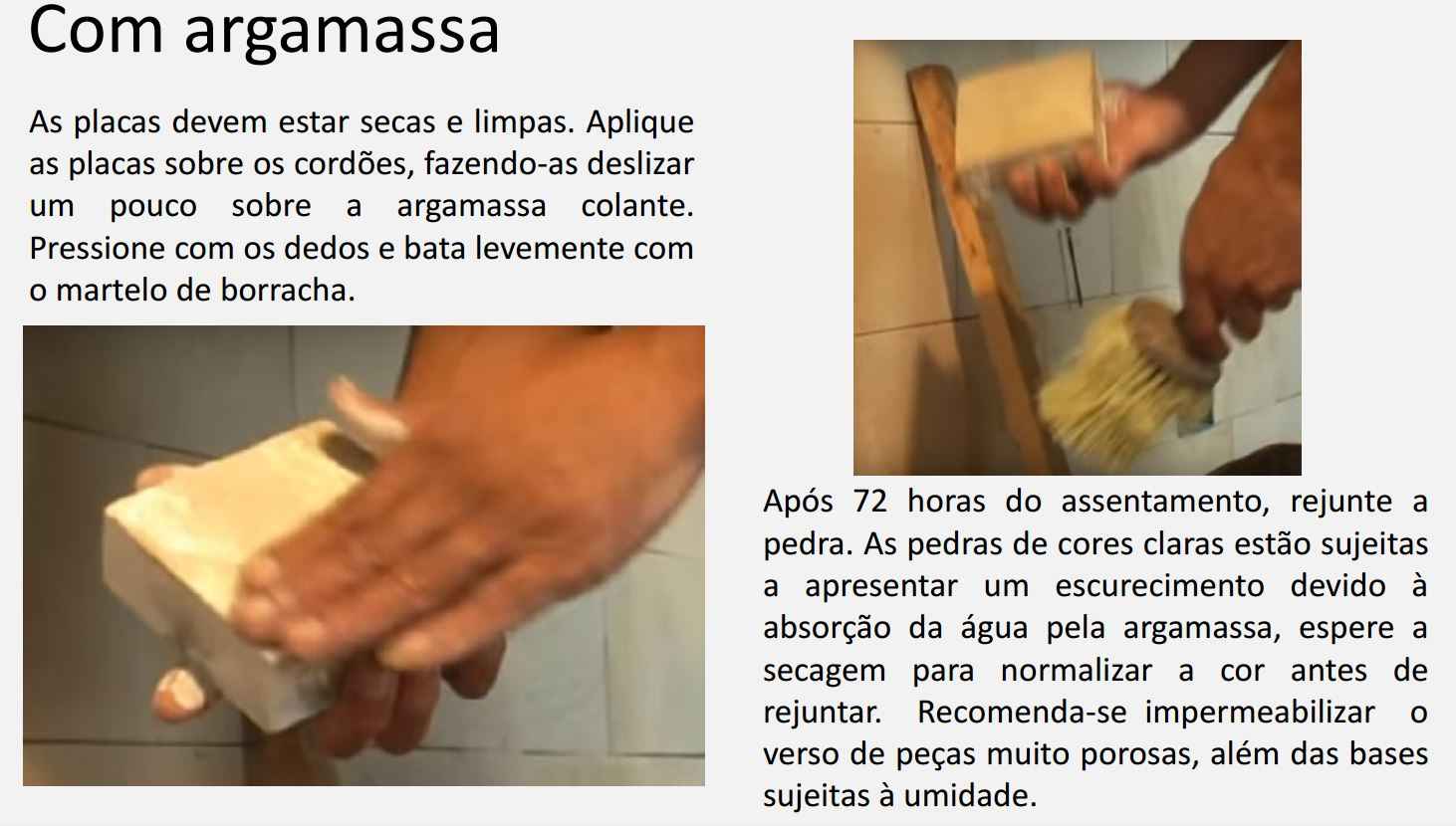 manutencao-argamassa-02