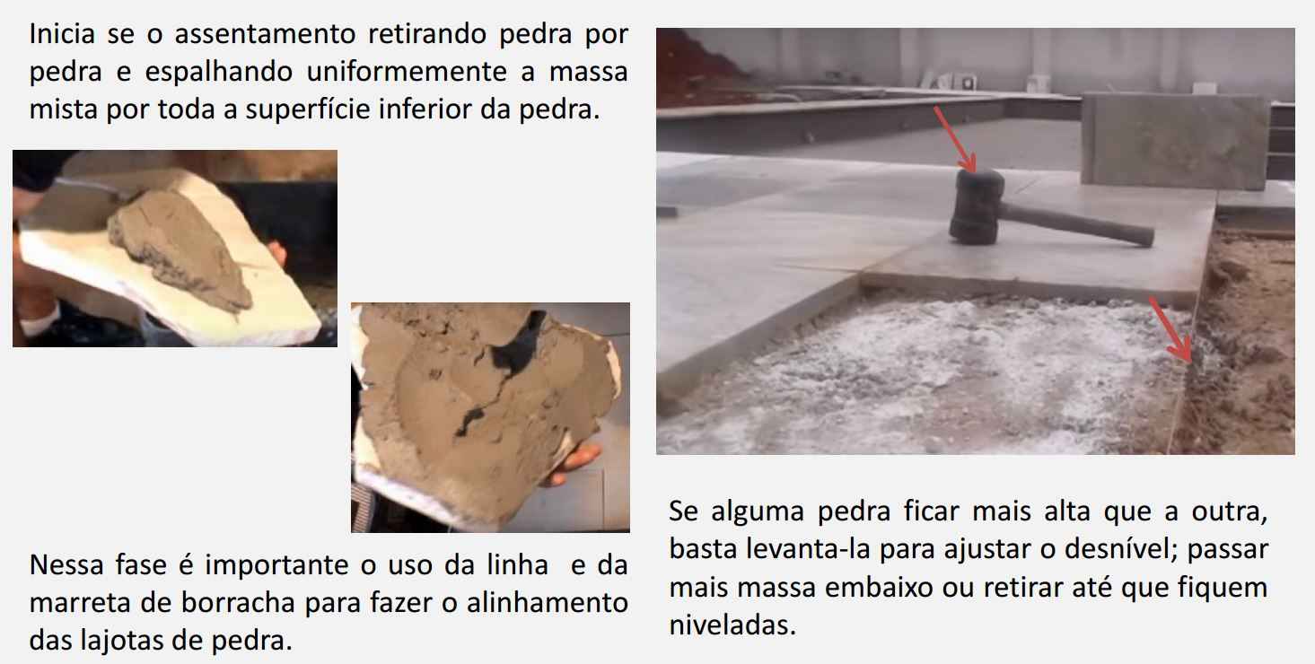 manutencao-cimento