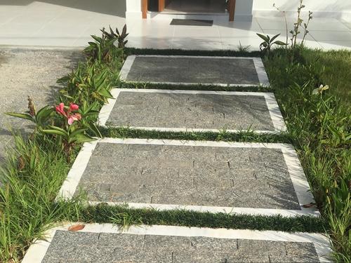 "Miracema" stone