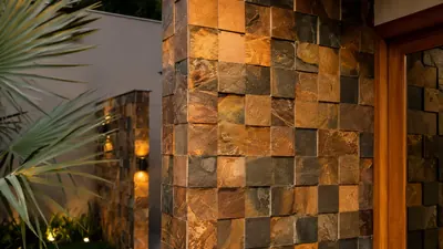 Pedra Ferro