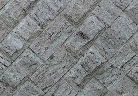 ladrilhobrancocodorna 23 x 11,5