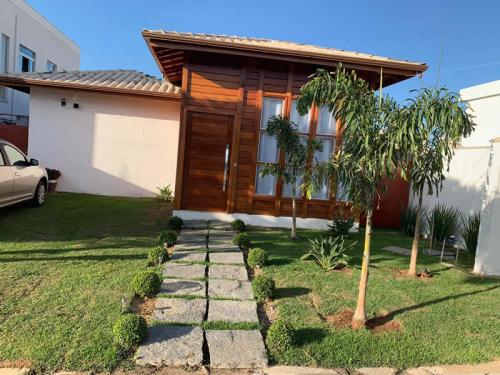 miracema cinza 40x40